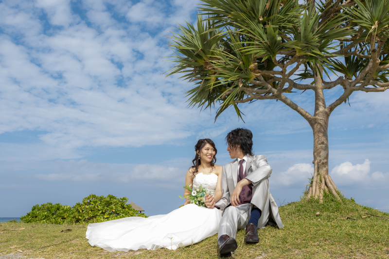 これからも一緒に