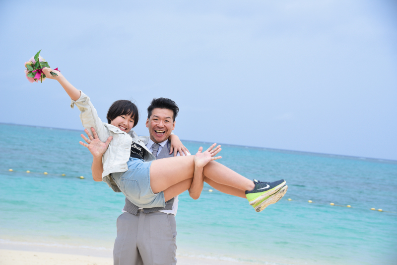 お姫様(*゚▽゚)ノ