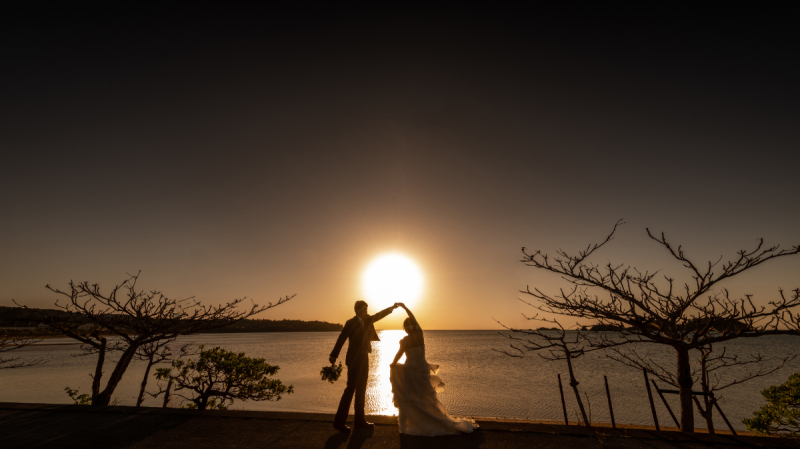 絶対に幸せになるワンッ