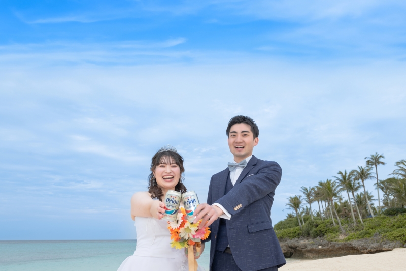 ふたりっきりで