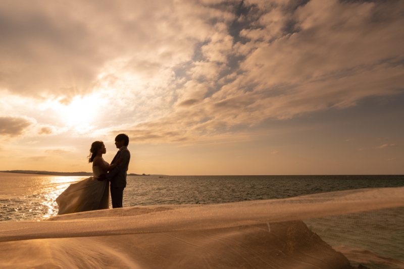 岡本太郎先生は　良いことを言うワンッ