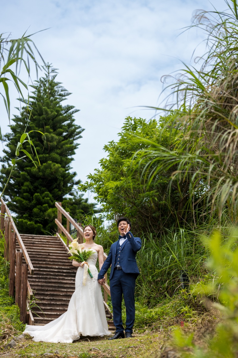 いろんなシーン