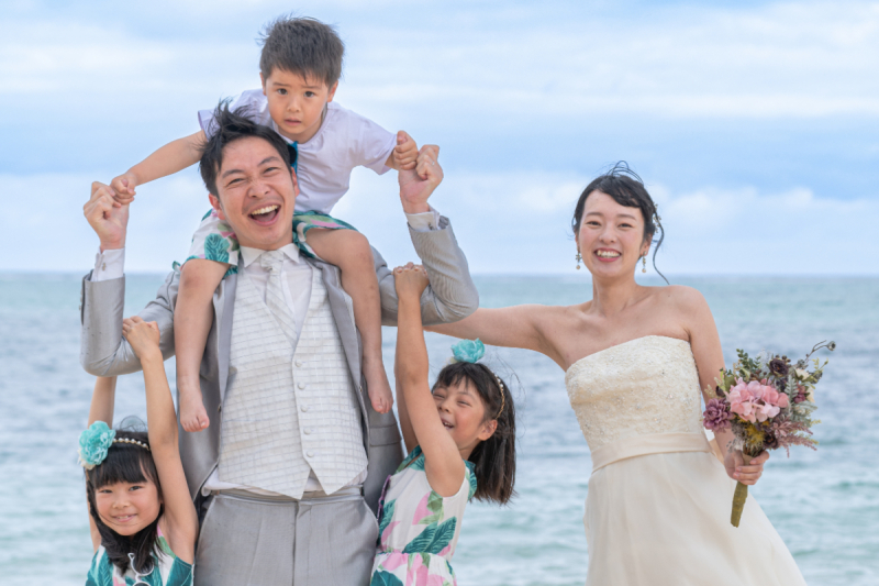 表情が一番だワンッ