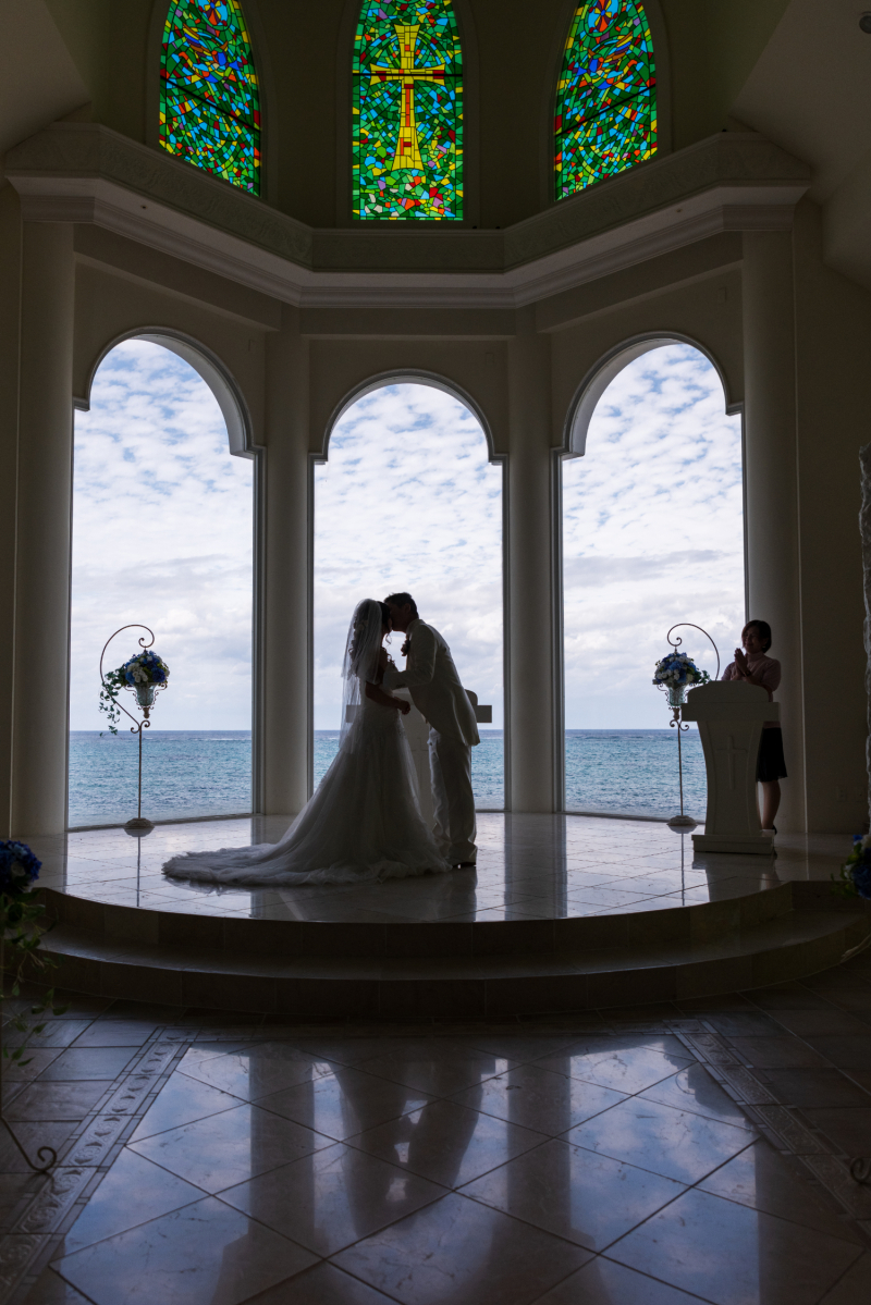 クライマックス