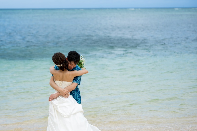 ウォータショット