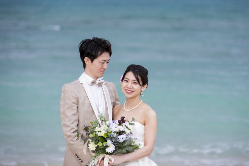 セミフォーマル