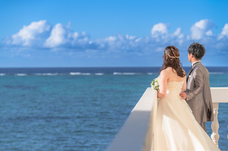 美しい写真を永遠に