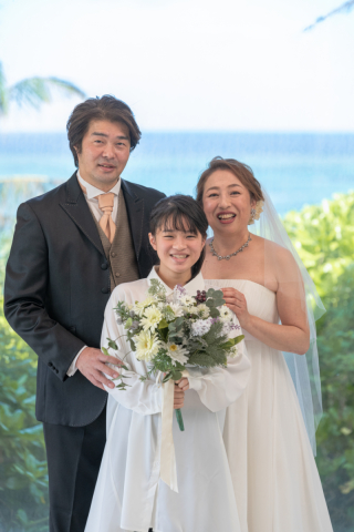 【広報撮影レポート】楽しい写真を撮るために