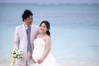 新しい家族もいっしょ