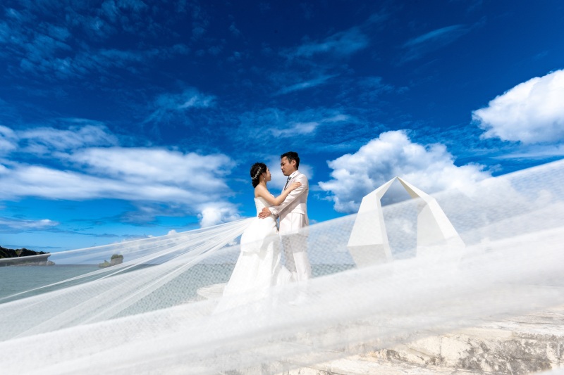 ドラマティックにも