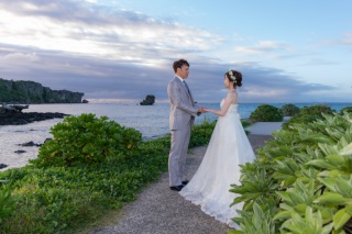 午後の素敵なひととき