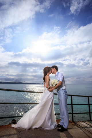 ドラマティックを永遠に