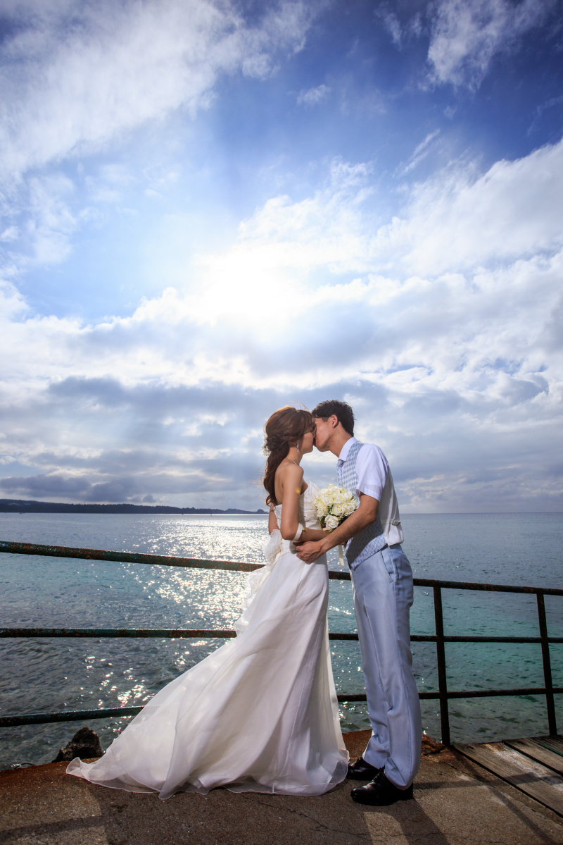 ドラマティックを永遠に