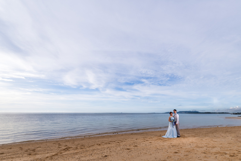 刻々と時が過ぎて