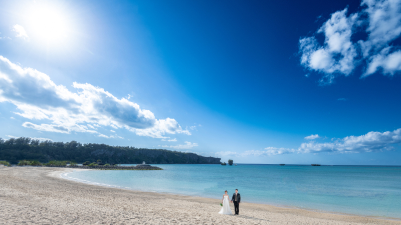 【広報撮影レポート】撮影は愛情だ！ワンッ