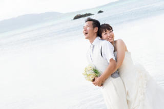 これからもずっと