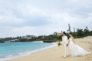 楽しい風の思い出