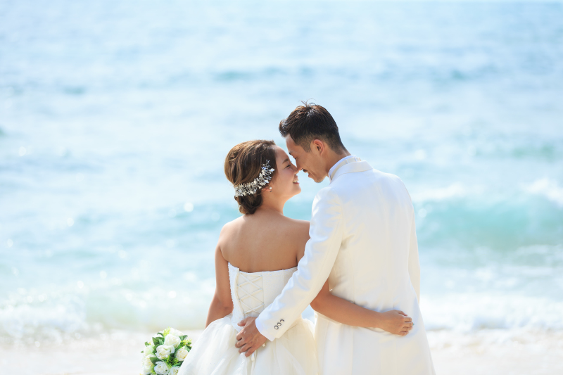 おはなとおはな