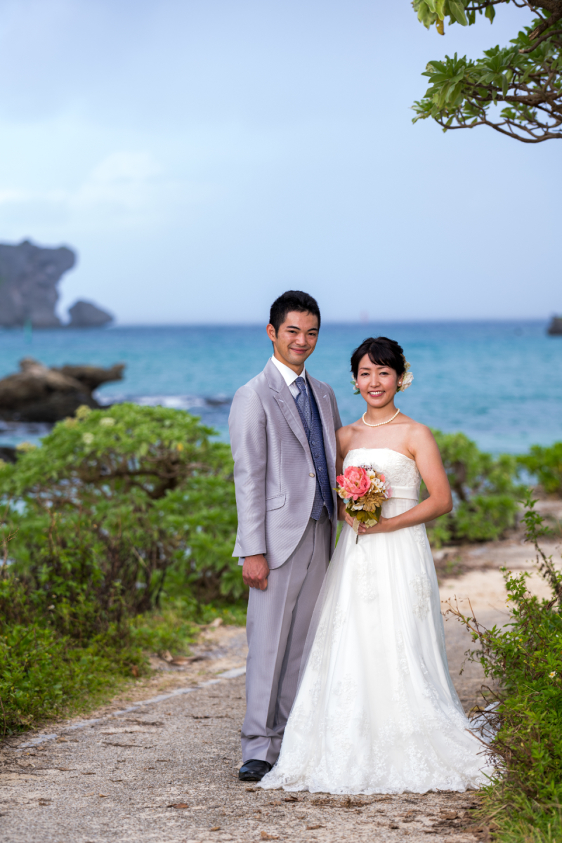 岡本太郎先生は　良いことを言うワンッ