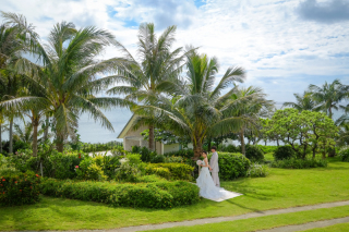 バリエーション