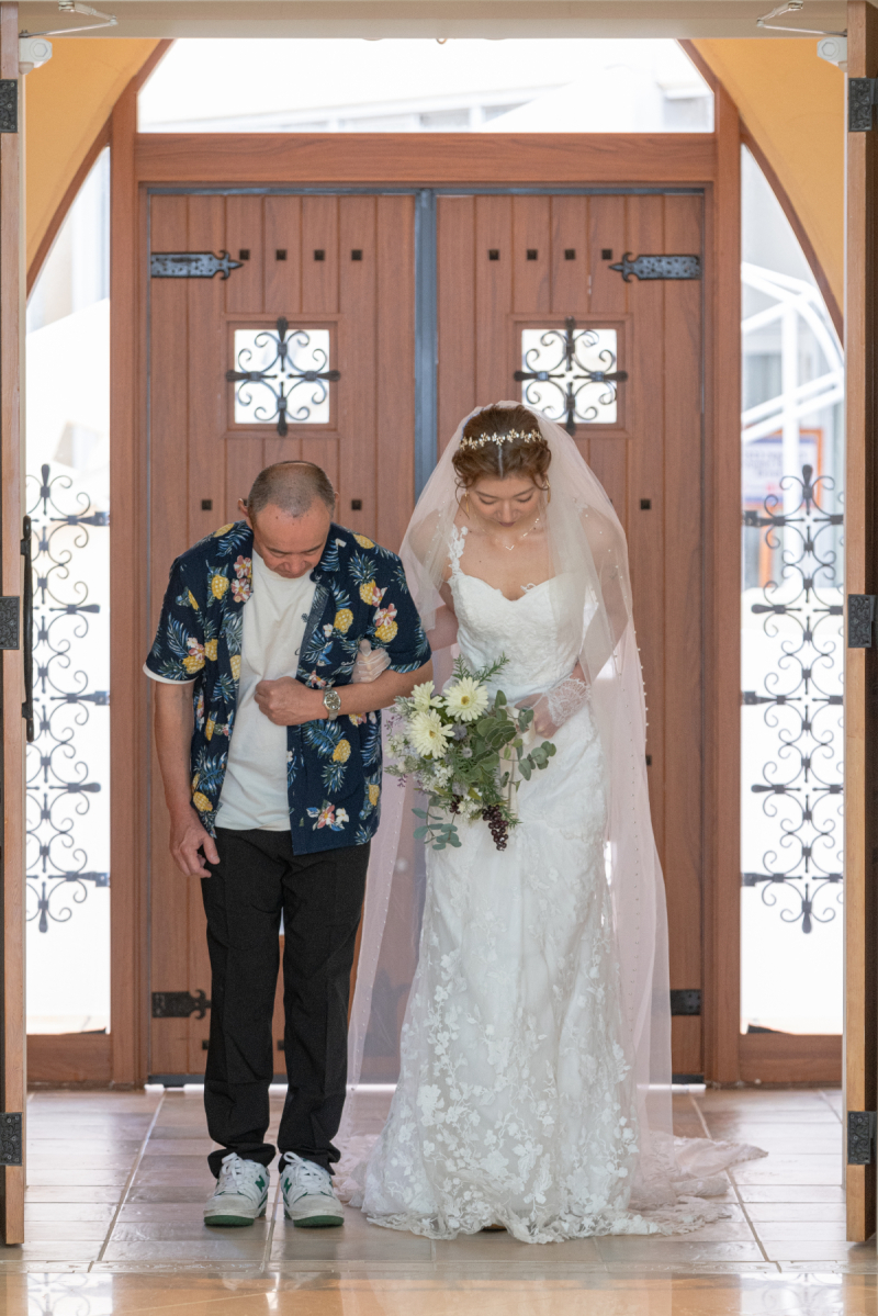 スタジオムーンの撮影は未来へのスタート！