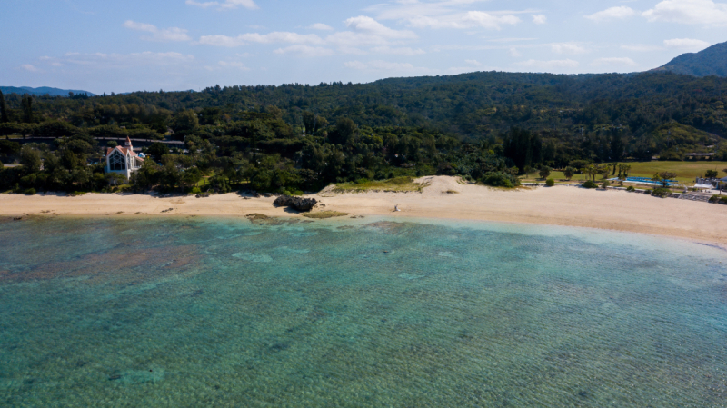 ドローン　ドローン　ドローン！