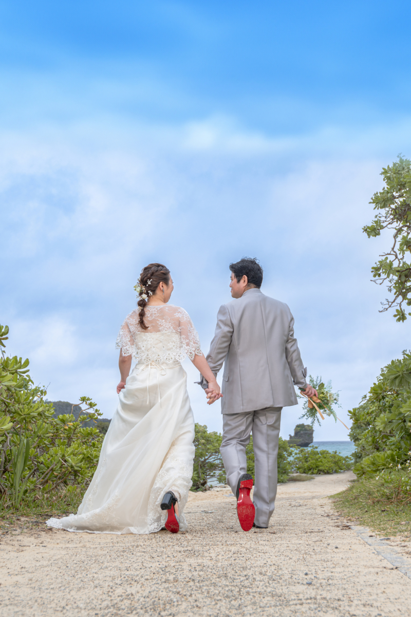 オリジナリティ