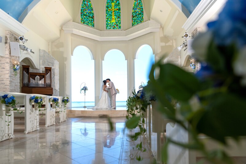 バリエーション豊かに