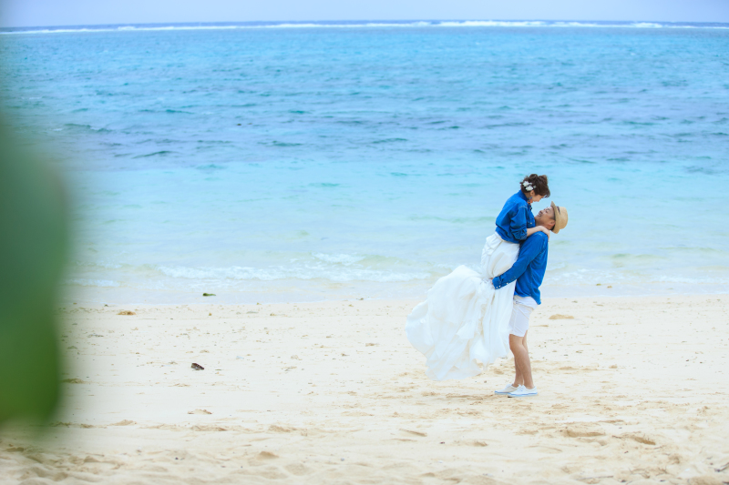 美しい写真を永遠に