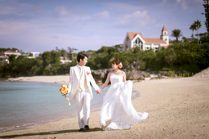 美しい写真を永遠に