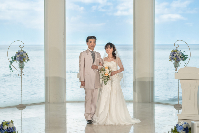 フォーマルショット