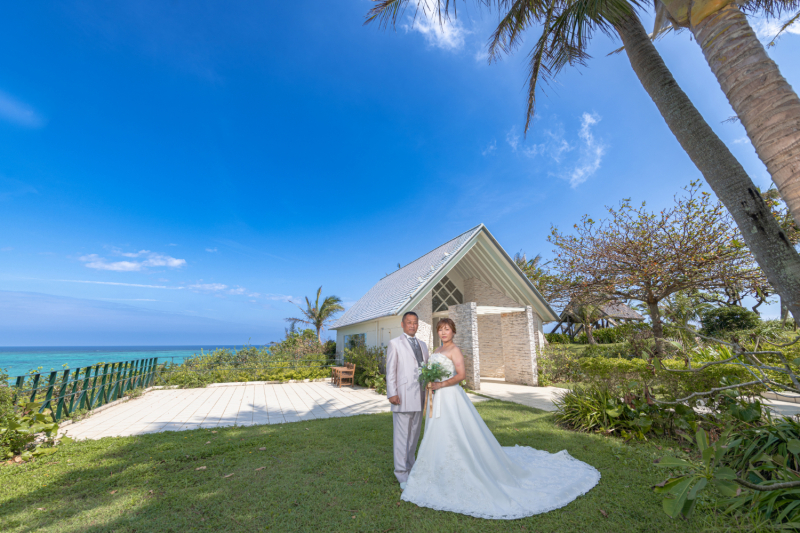 サプライズの予定