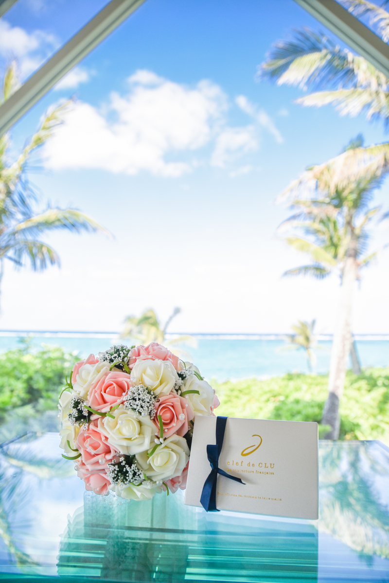 一生忘れることのない、特別な日