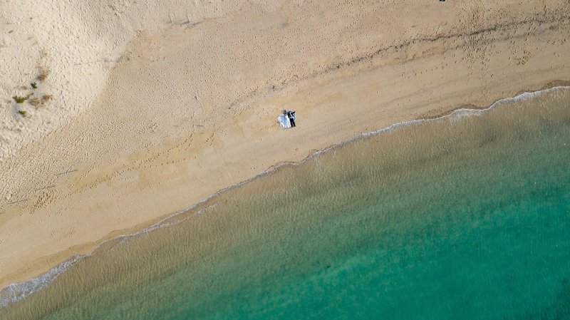 これからもなかよし