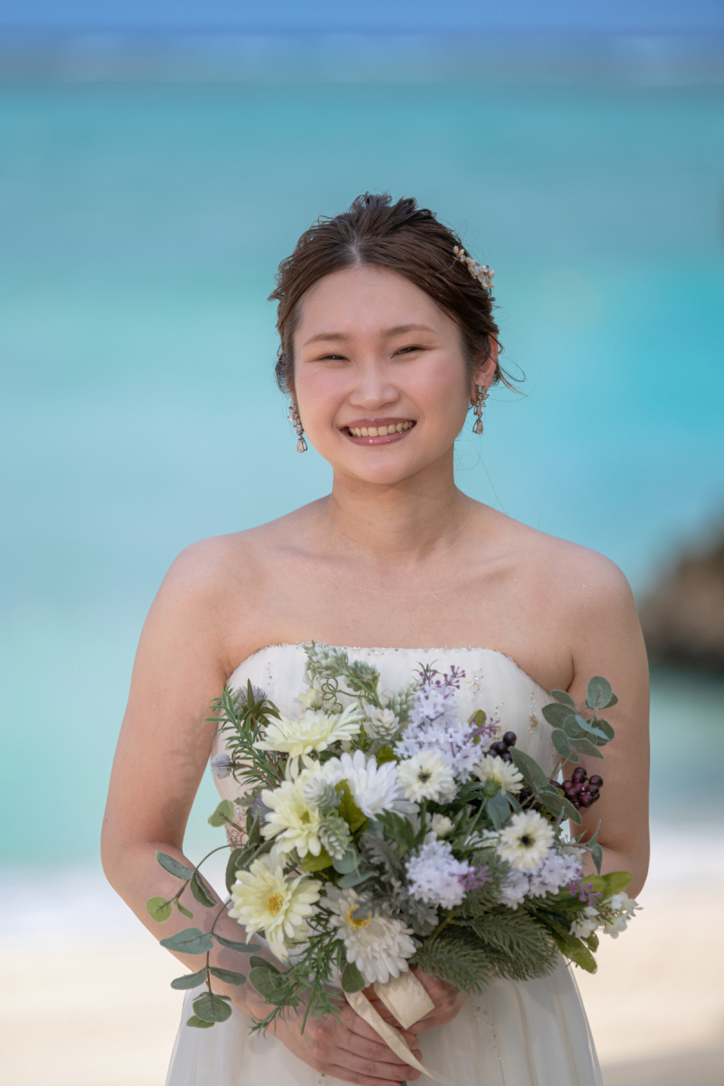 でも大丈夫だワンッ