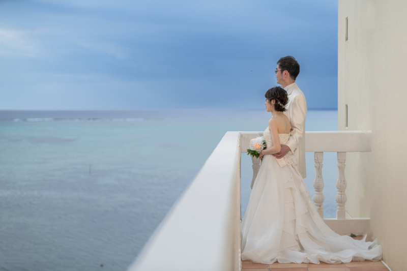 最後は愛情だと思うワンッ