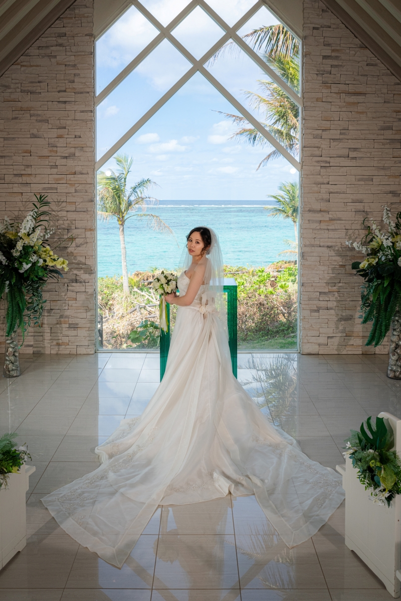 リボントレーン