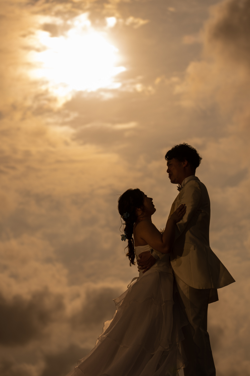 バリエーション