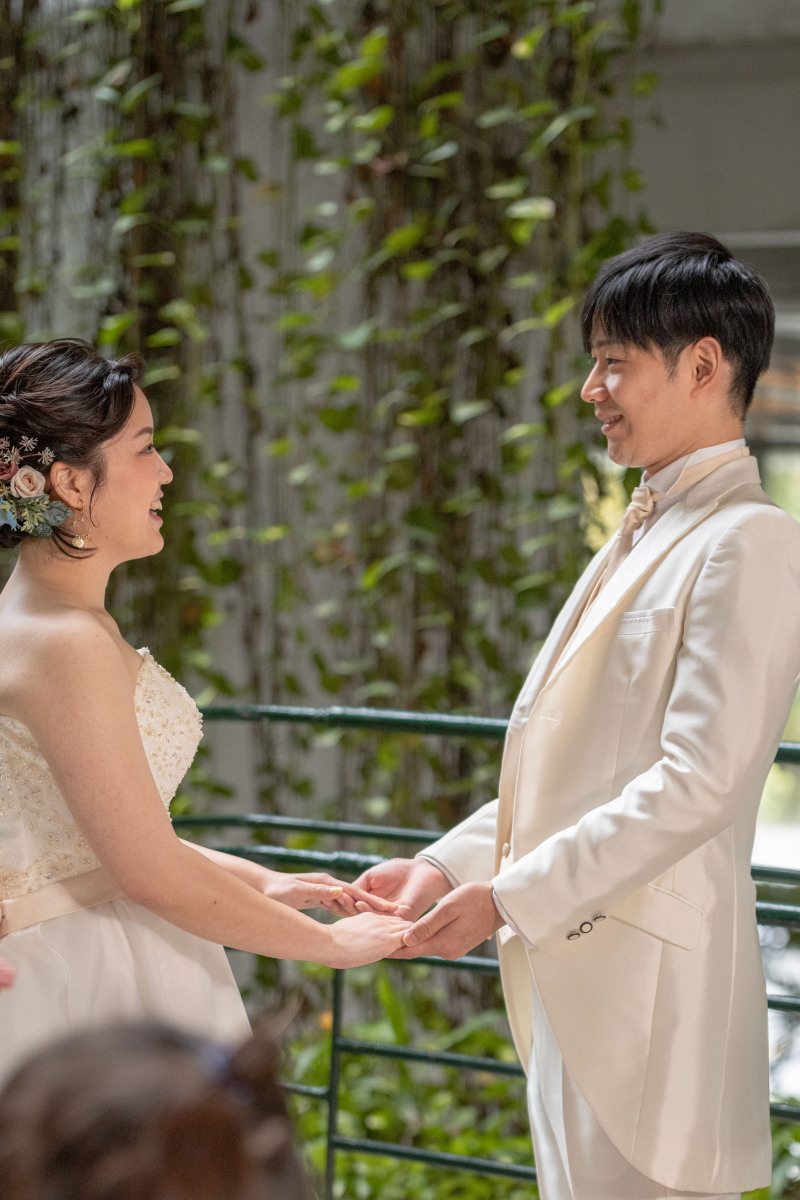 1700組の経験でやっと分かってきました