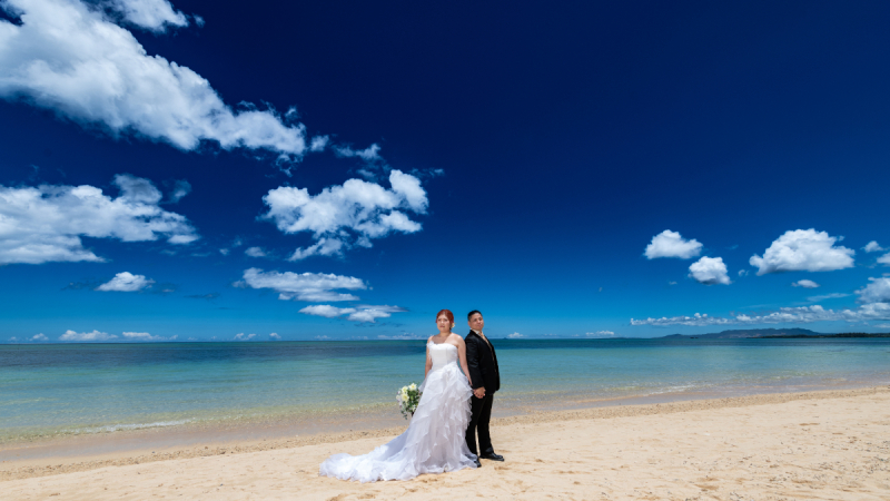 岡本太郎先生は　良いことを言うワンッ