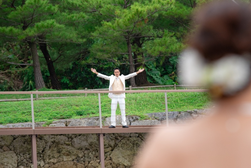 もう一度愛を叫んで