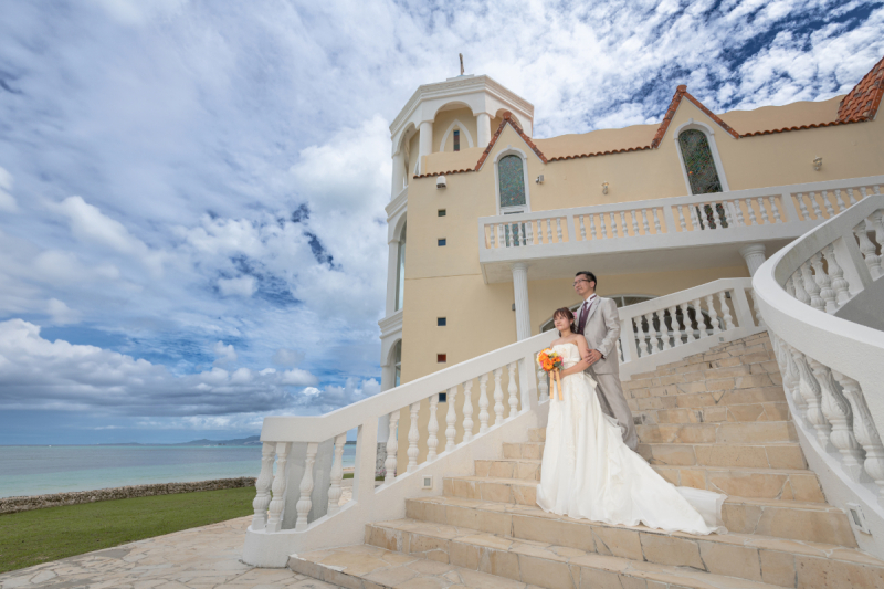 実は「日中シンクロ」がポイントだワンッ