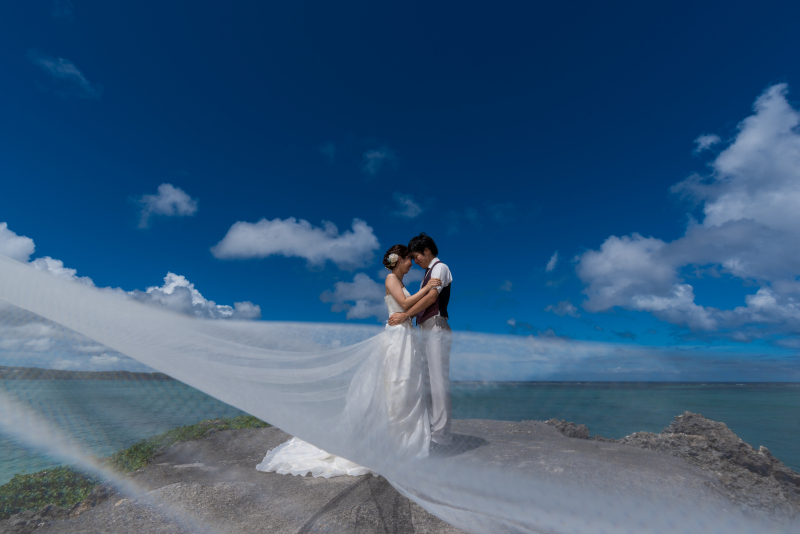 美しい写真を永遠に