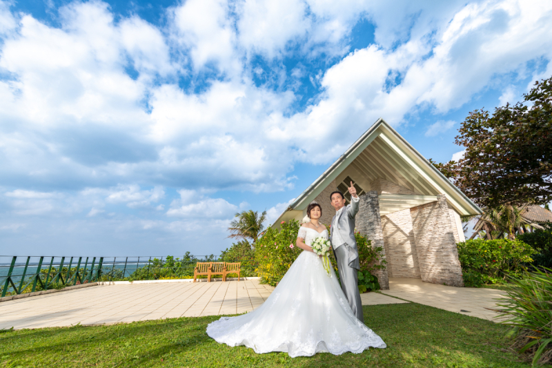 【広報撮影レポート】撮影は爆発だ～！