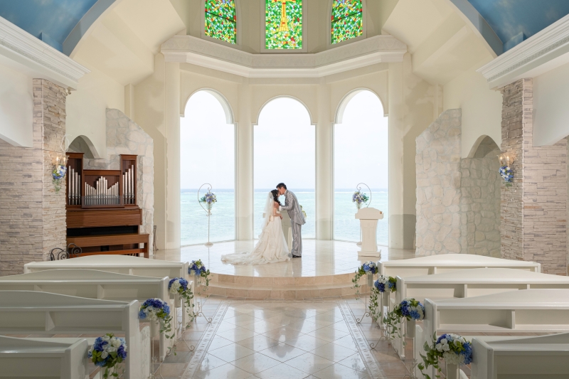 クライマックス