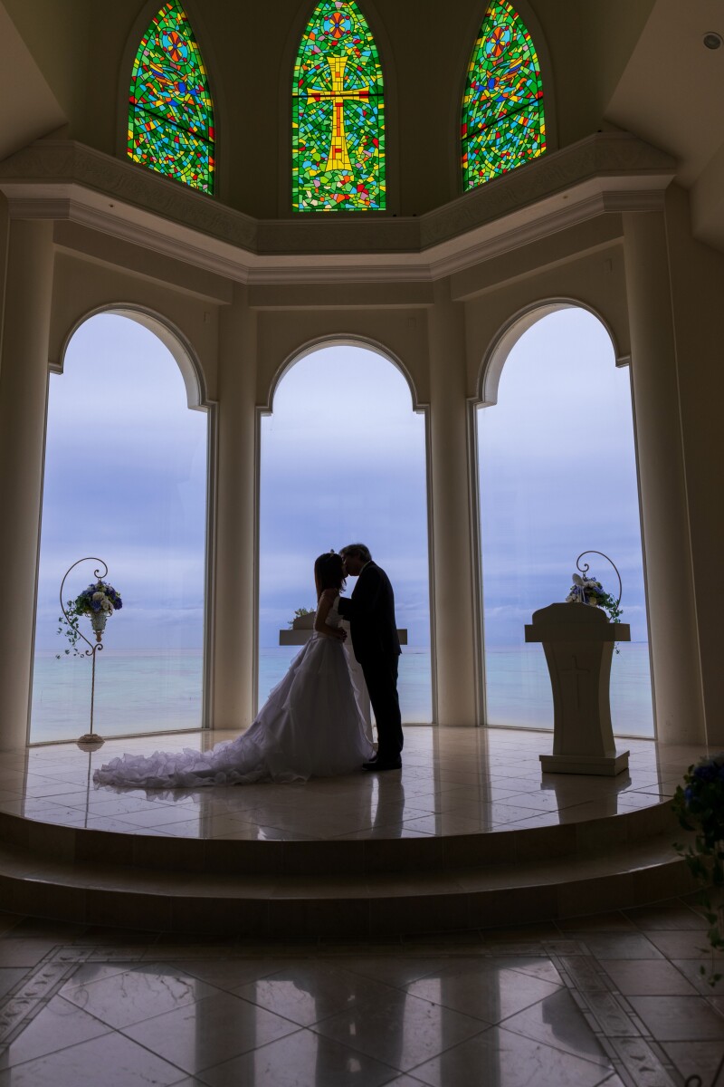 美しい写真を永遠に