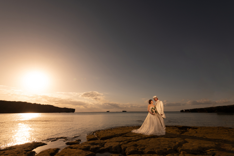 大切なことはヒヤリングだワンッ