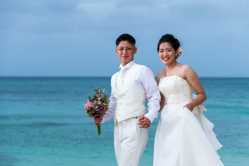 美しい写真を永遠に