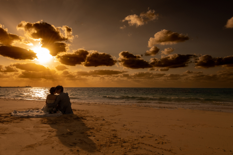 カメラマンだけでは良い写真は撮れないワンッ