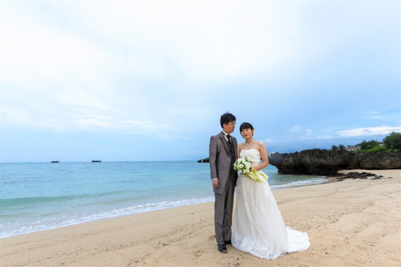 大人のイメージ